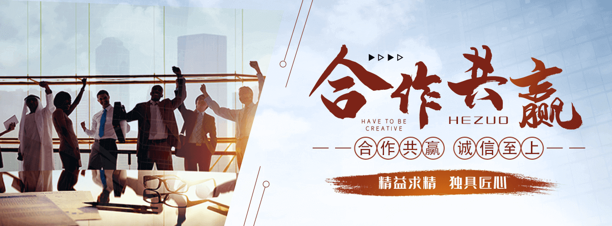 巴中铸铁闸门哪家好
