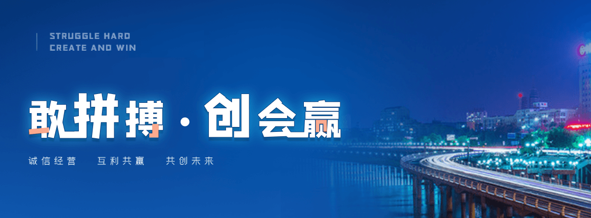 巴中专业的铸铁方闸门厂家